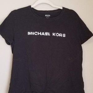 Vintage Michael Kors T-Shirt